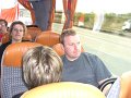Leverkusen - VfB 2008 (29)